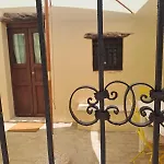 Foresteria Di Carboni *